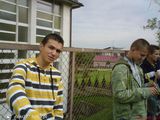 dziki257 Fotos dziki257