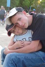 Foto pengguna volleyMELAball