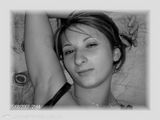 Фотография пользователя Martusia250988