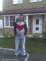 Fotka uživatele elmoo75