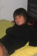 kiziamizia1111 Фотография пользователя kiziamizia1111