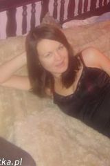 Foto pengguna Renee1209