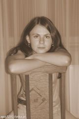 Zdjęcie użytkownika agus7293