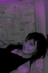 Фото користувача NaUgHtYxAnGeL