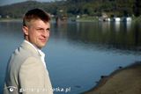 Фотография пользователя guntergray
