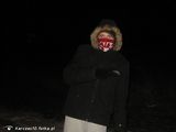 Фотография пользователя Karczes10