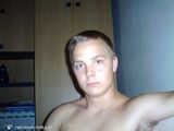 Fotka uživatele rafcioom
