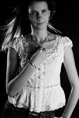 Fotka uživatele ira1990