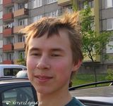 Zdjęcie użytkownika KrYyYzZ