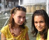 Photos makaroniara03