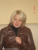 Zdjęcie użytkownika kasienka2321