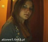 alizeee5 Fotos alizeee5
