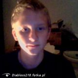 Фотография пользователя Diabloss218