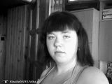 Benutzerfoto Klaudia00093
