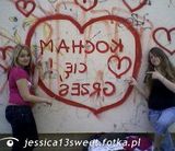 Zdjęcie użytkownika jessica13sweet