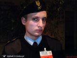 Benutzerfoto DyDeK33