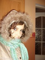 Zdjęcie użytkownika wiolciak154