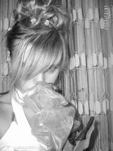 Benutzerfoto malinka1820