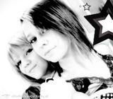 Zdjęcie użytkownika oOoYoolkaoOo