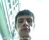 Foto utilizatorului smutnamalpka