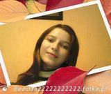 Фотография пользователя Beaciaa22222222222