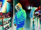 Foto pengguna juzioPn