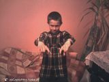 Photos xxCzysty94xx