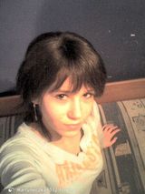 Benutzerfoto Martyneczka1512