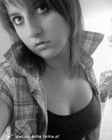 Zdjęcie użytkownika ipecacuanha