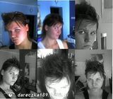 Benutzerfoto dareczka189