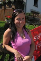 Zdjęcie użytkownika xxxEWELINANHxxx