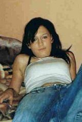 Fotos kruszyna576