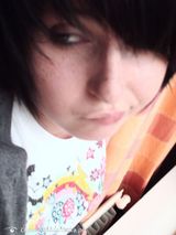 Foto utilizatorului ChooChooAnn