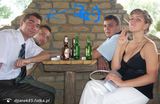 Foto pengguna djjanek85