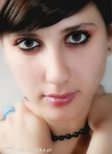 Foto pengguna ell483
