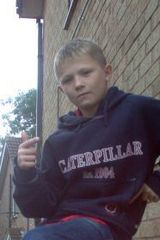 Фотография пользователя kewin98