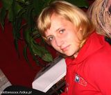 Benutzerfoto xxxxkittenxxxx