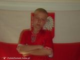 Fotos PolskiZiomek