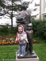 Fotka uživatele piniox