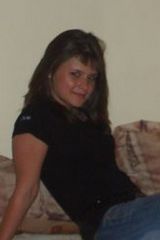 Фотография пользователя myszka2244