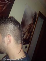 Photos GothNightmare