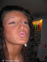 Foto utilizatorului Hotnikkle