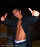 Benutzerfoto GlamorousBoy