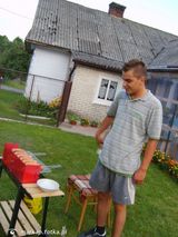 Foto utilizatorului markap