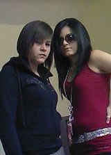 Zdjęcie użytkownika aaaanetkkaaaa