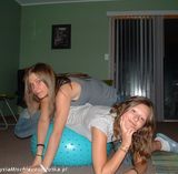 Zdjęcie użytkownika PysiaMischievous