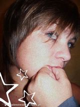 Zdjęcie użytkownika malenstwo0115