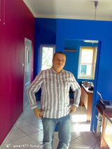 Foto utilizatorului qwer977