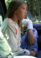 Zdjęcie użytkownika CwAnIaRa9017