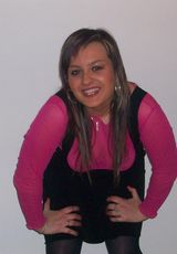 Фотография пользователя edzia21edyta